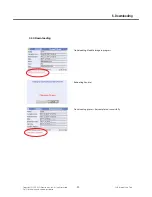 Preview for 98 page of LG GU280 Service Manual