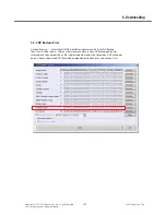 Preview for 104 page of LG GU280 Service Manual