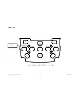 Preview for 122 page of LG GU280 Service Manual