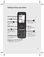 Preview for 225 page of LG GU285 User Manual