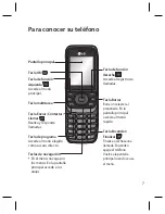 Предварительный просмотр 91 страницы LG GU285g User Manual