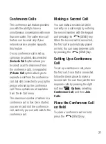 Preview for 29 page of LG GU290f User Manual