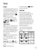 Preview for 55 page of LG GU290f User Manual