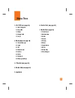 Preview for 29 page of LG GU292 User Manual