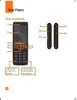 Preview for 10 page of LG GU295 User Manual