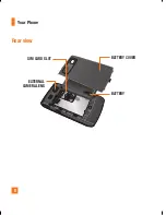 Preview for 12 page of LG GU295 User Manual