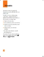 Preview for 174 page of LG GU295 User Manual