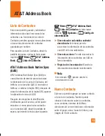 Preview for 199 page of LG GU295 User Manual