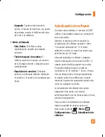 Preview for 217 page of LG GU295 User Manual