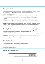 Preview for 7 page of LG GUD0N Owner'S Manual