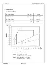 Preview for 8 page of LG GVH282PAB Manual