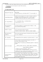 Preview for 9 page of LG GVH282PAB Manual