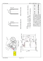 Preview for 15 page of LG GVH282PAB Manual