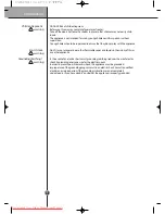 Preview for 7 page of LG GW-B207 FLQA User Manual