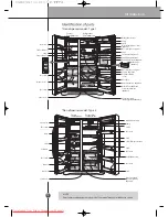 Preview for 8 page of LG GW-B207 FLQA User Manual