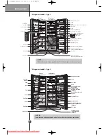 Preview for 9 page of LG GW-B207 FLQA User Manual