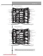 Preview for 10 page of LG GW-B207 FLQA User Manual