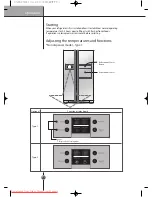 Preview for 15 page of LG GW-B207 FLQA User Manual