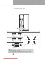 Preview for 16 page of LG GW-B207 FLQA User Manual