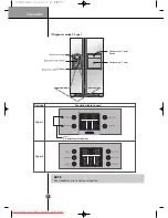 Preview for 17 page of LG GW-B207 FLQA User Manual