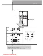 Preview for 18 page of LG GW-B207 FLQA User Manual