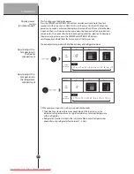 Preview for 19 page of LG GW-B207 FLQA User Manual