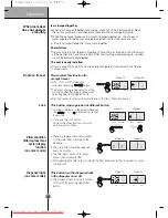 Preview for 23 page of LG GW-B207 FLQA User Manual