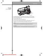 Preview for 24 page of LG GW-B207 FLQA User Manual