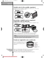 Preview for 27 page of LG GW-B207 FLQA User Manual