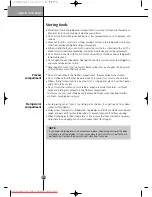 Preview for 31 page of LG GW-B207 FLQA User Manual