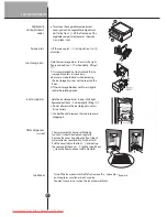 Preview for 33 page of LG GW-B207 FLQA User Manual