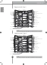 Preview for 6 page of LG GW-C207FLQA Owner'S Manual