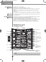 Preview for 5 page of LG GW L 227 YTQA User Manual