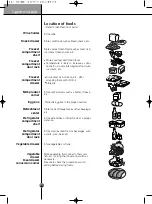 Preview for 21 page of LG GW L 227 YTQA User Manual