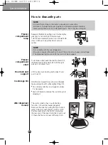 Preview for 23 page of LG GW L 227 YTQA User Manual