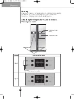 Preview for 11 page of LG GW-L227WLQK User Manual