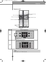 Preview for 12 page of LG GW-L227WLQK User Manual