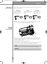 Preview for 14 page of LG GW-L227WLQK User Manual