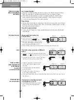 Preview for 15 page of LG GW-L227WLQK User Manual