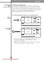 Предварительный просмотр 12 страницы LG GW-P227 HLXA Operating Instructions Manual