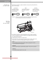 Предварительный просмотр 15 страницы LG GW-P227 HLXA Operating Instructions Manual