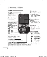 Preview for 84 page of LG GW305 User Manual