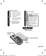 Preview for 85 page of LG GW305 User Manual