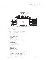 Preview for 34 page of LG GW520 Service Manual