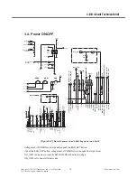 Preview for 38 page of LG GW520 Service Manual