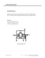 Preview for 39 page of LG GW520 Service Manual