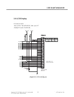 Preview for 42 page of LG GW520 Service Manual