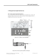 Preview for 44 page of LG GW520 Service Manual