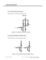 Preview for 45 page of LG GW520 Service Manual