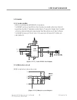 Preview for 48 page of LG GW520 Service Manual